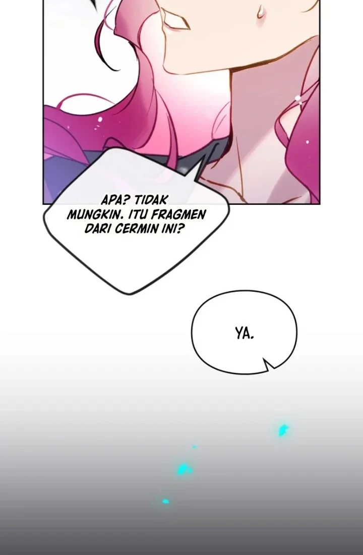 Chapter 176 - halaman 51