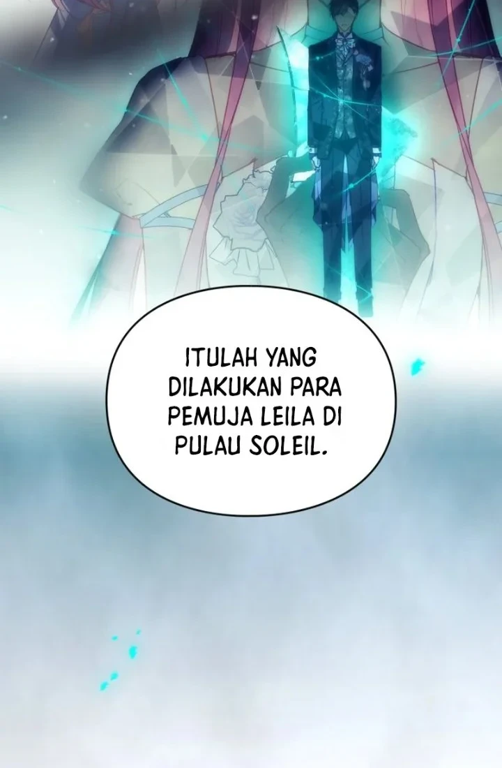 Chapter 176 - halaman 53