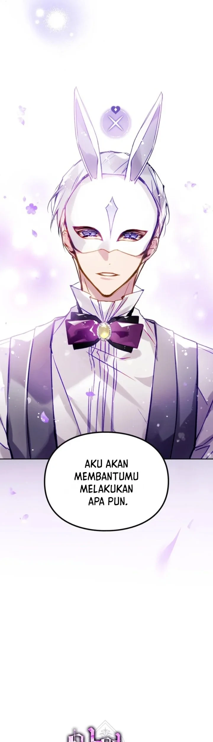 Chapter 176 - halaman 4