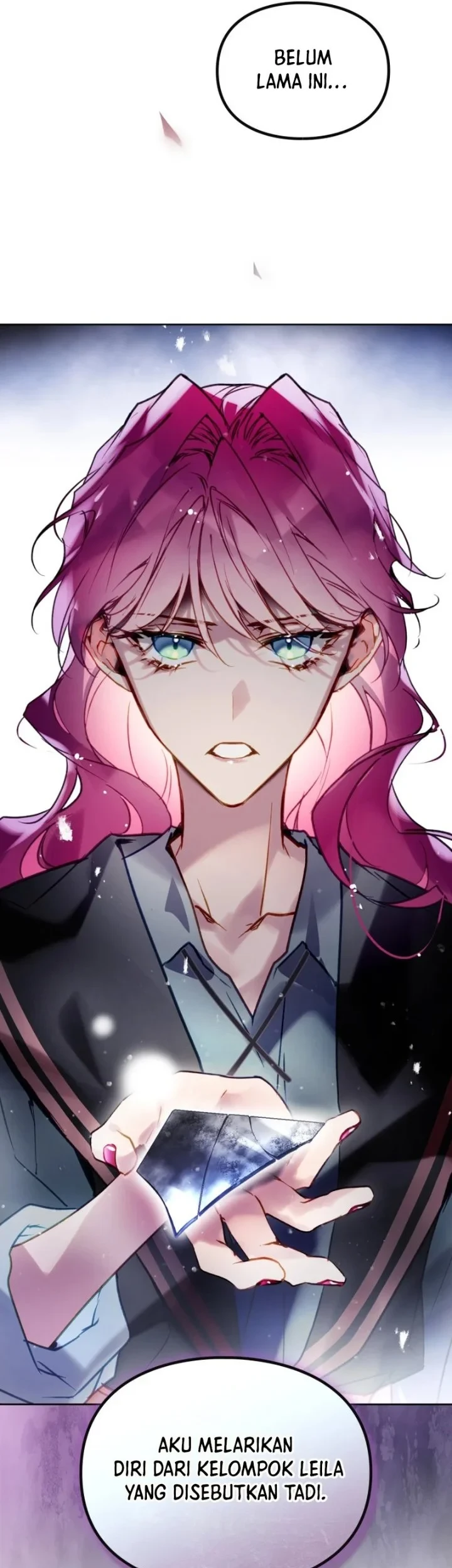 Chapter 176 - halaman 60