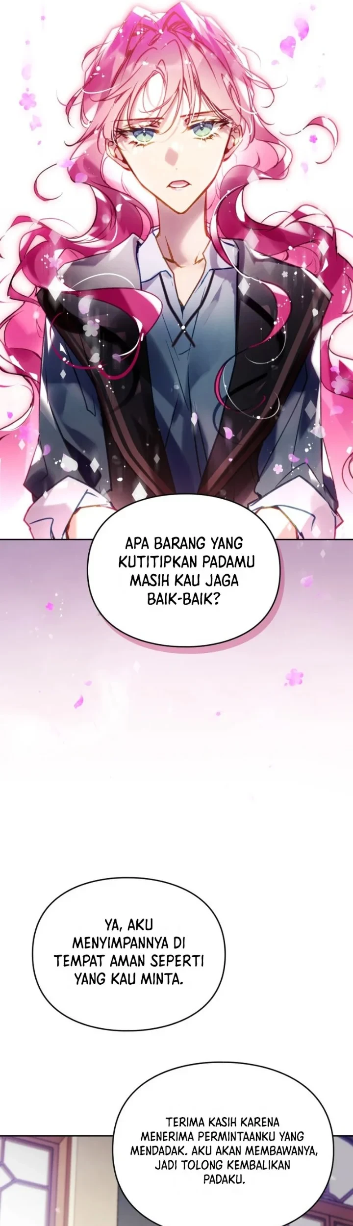 Chapter 176 - halaman 8