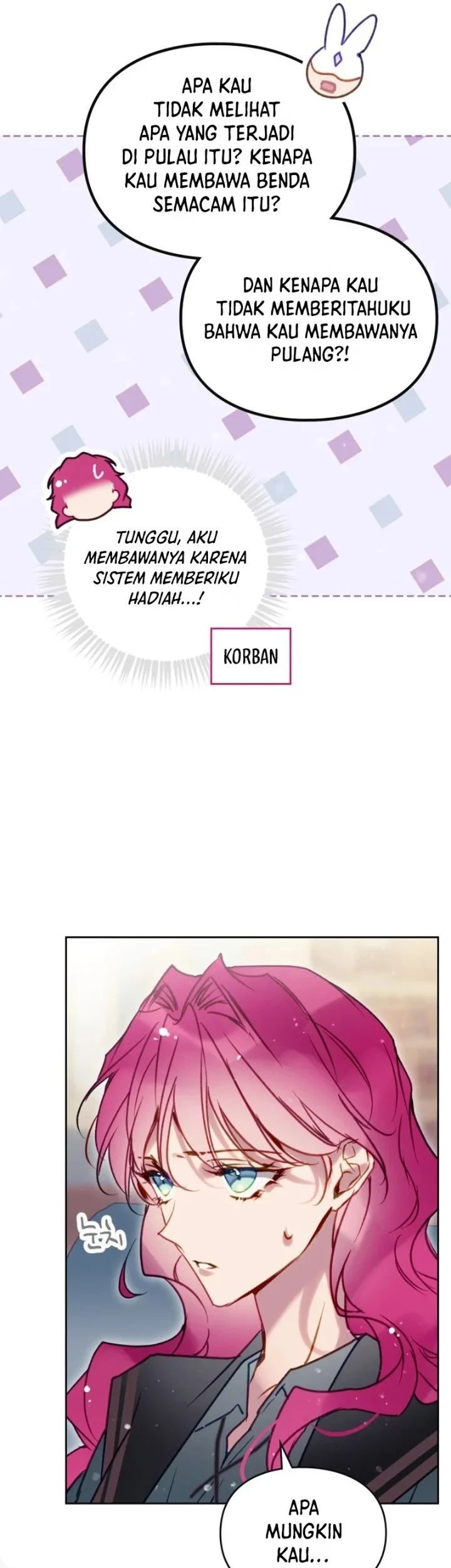 Chapter 176 - halaman 12