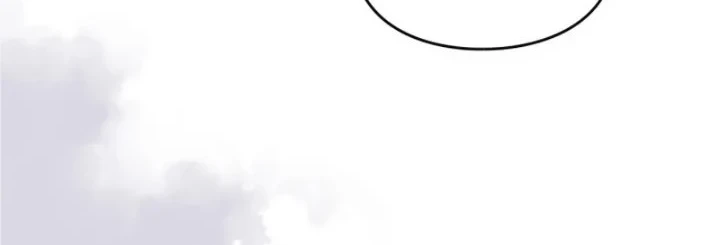 Chapter 176 - halaman 13
