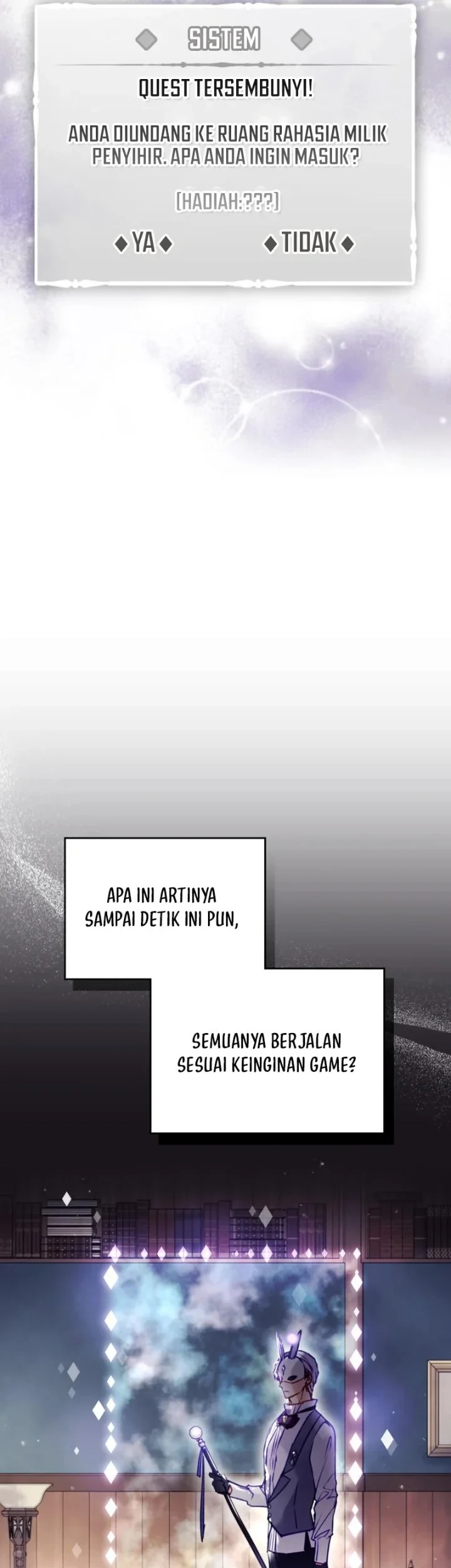 Chapter 176 - halaman 18