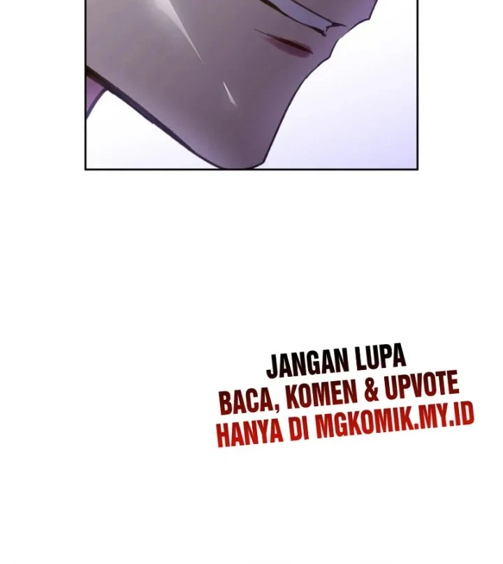 Chapter 177 - halaman 18