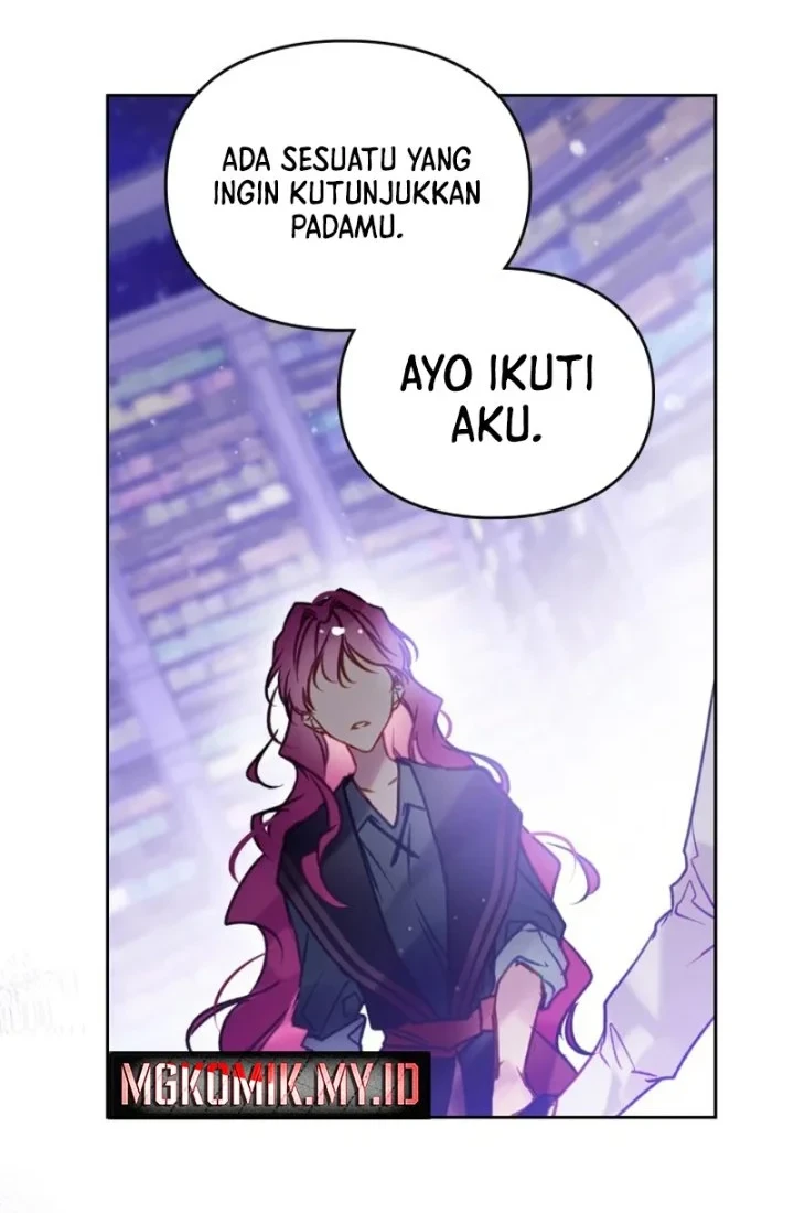 Chapter 177 - halaman 20