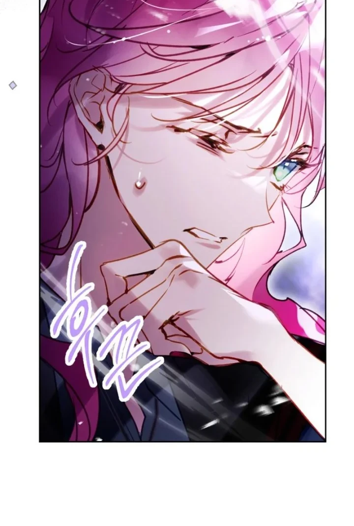 Chapter 177 - halaman 22