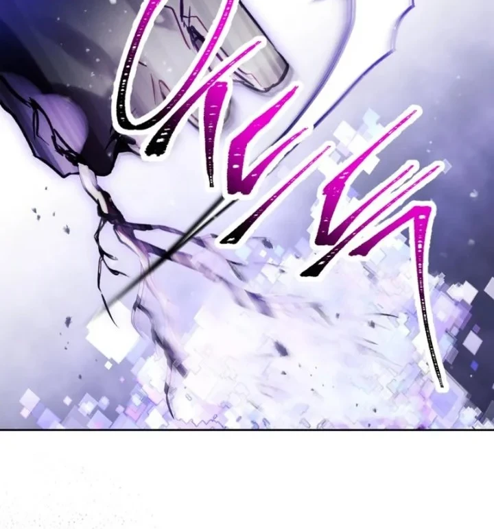 Chapter 177 - halaman 25