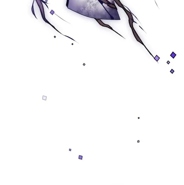 Chapter 177 - halaman 27