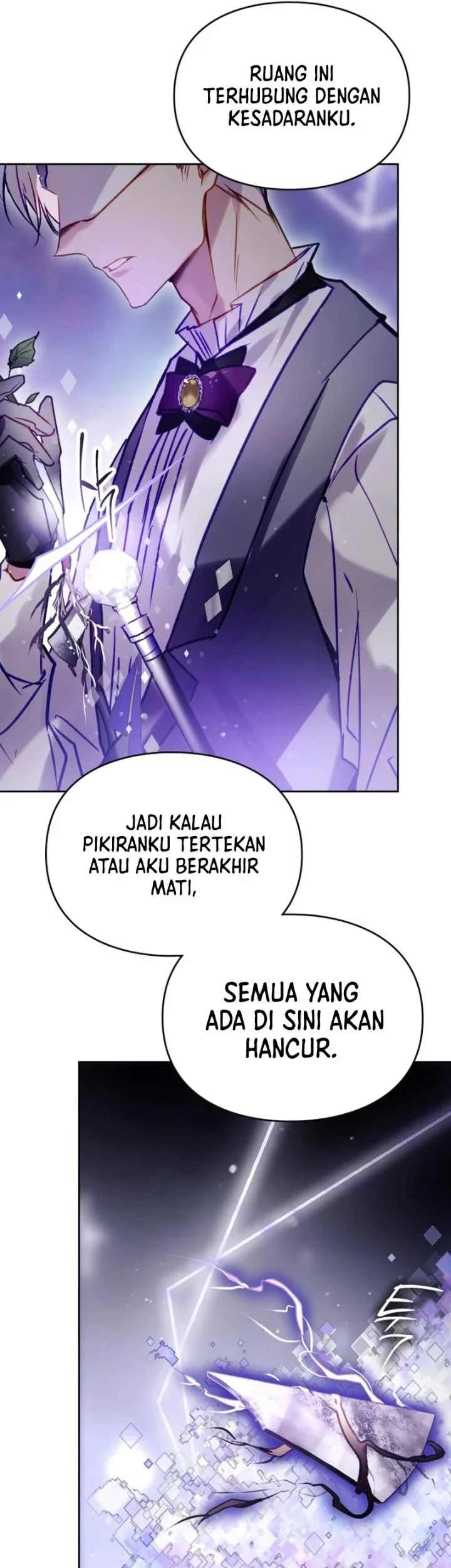 Chapter 177 - halaman 28