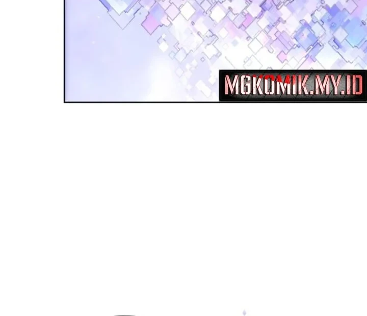 Chapter 177 - halaman 29