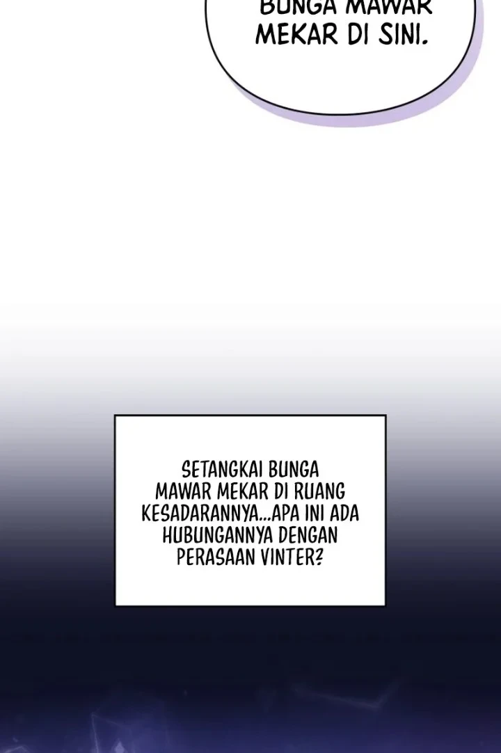 Chapter 177 - halaman 33