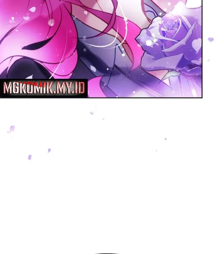 Chapter 177 - halaman 36
