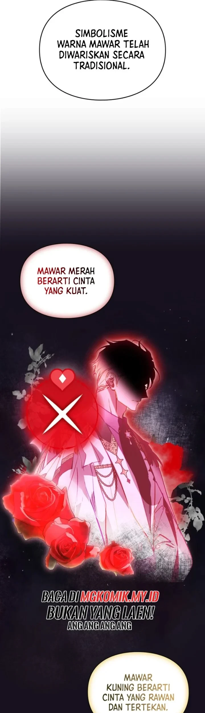 Chapter 177 - halaman 37
