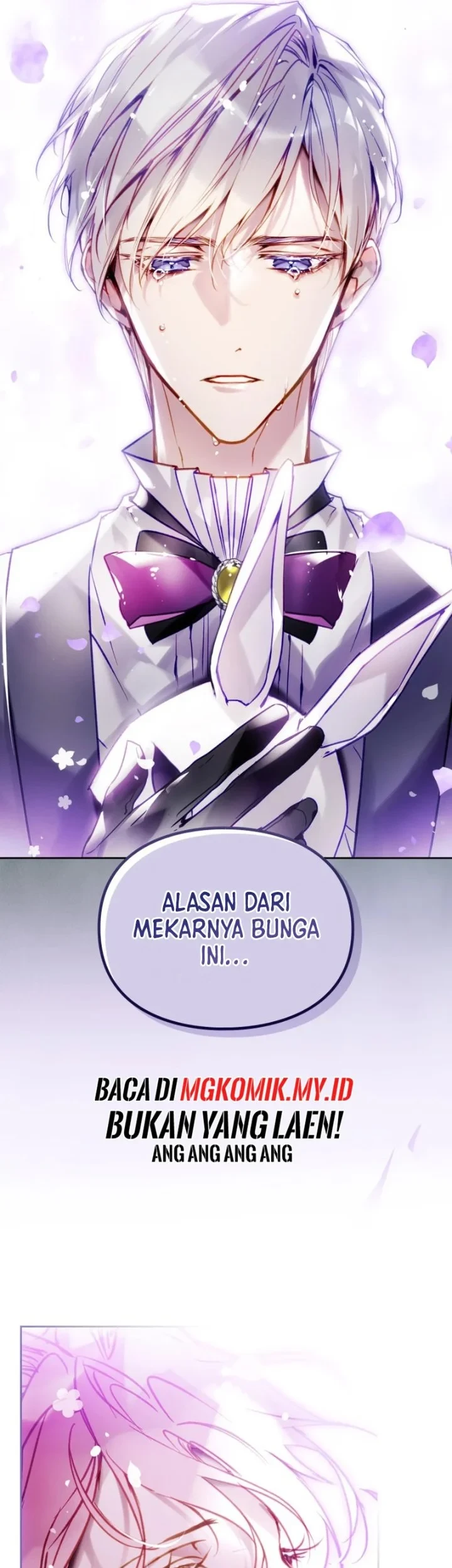 Chapter 177 - halaman 44