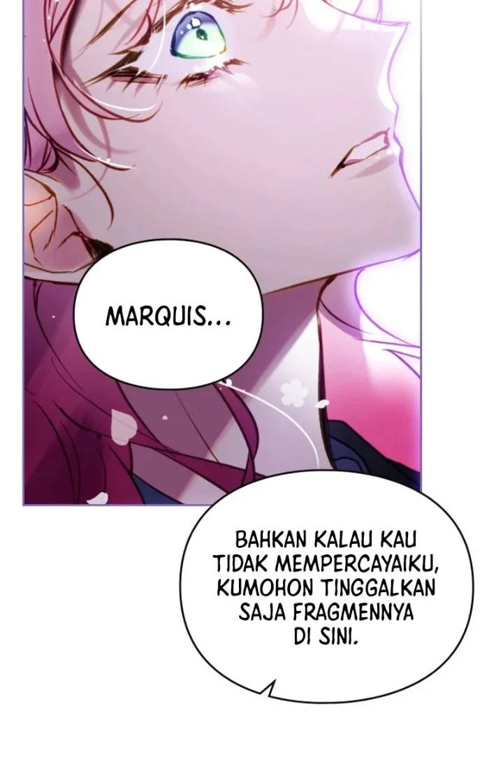 Chapter 177 - halaman 45