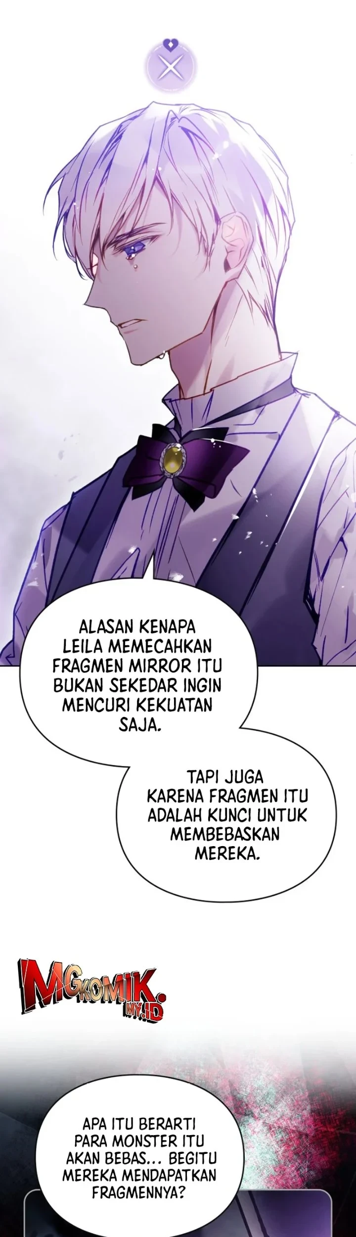 Chapter 177 - halaman 46