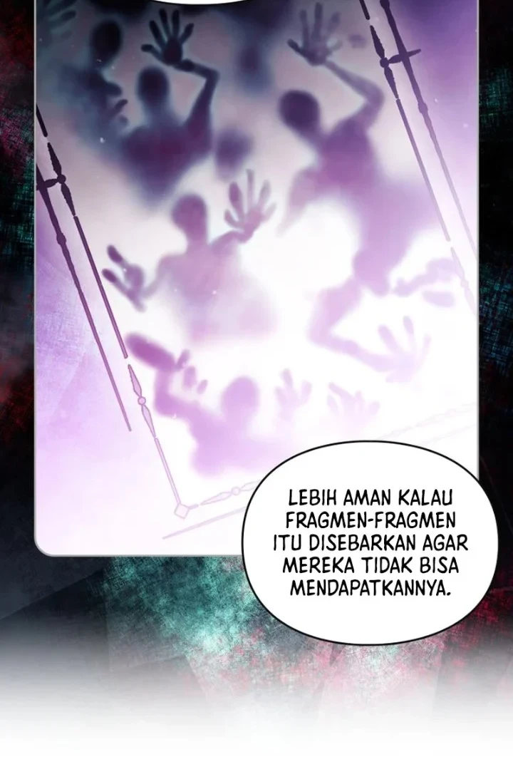 Chapter 177 - halaman 47