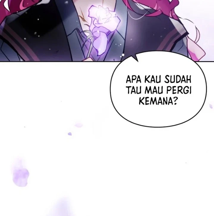 Chapter 177 - halaman 49