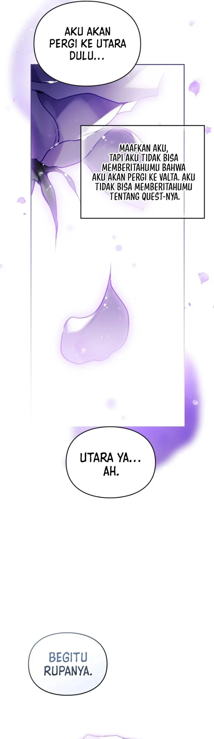 Chapter 177 - halaman 50