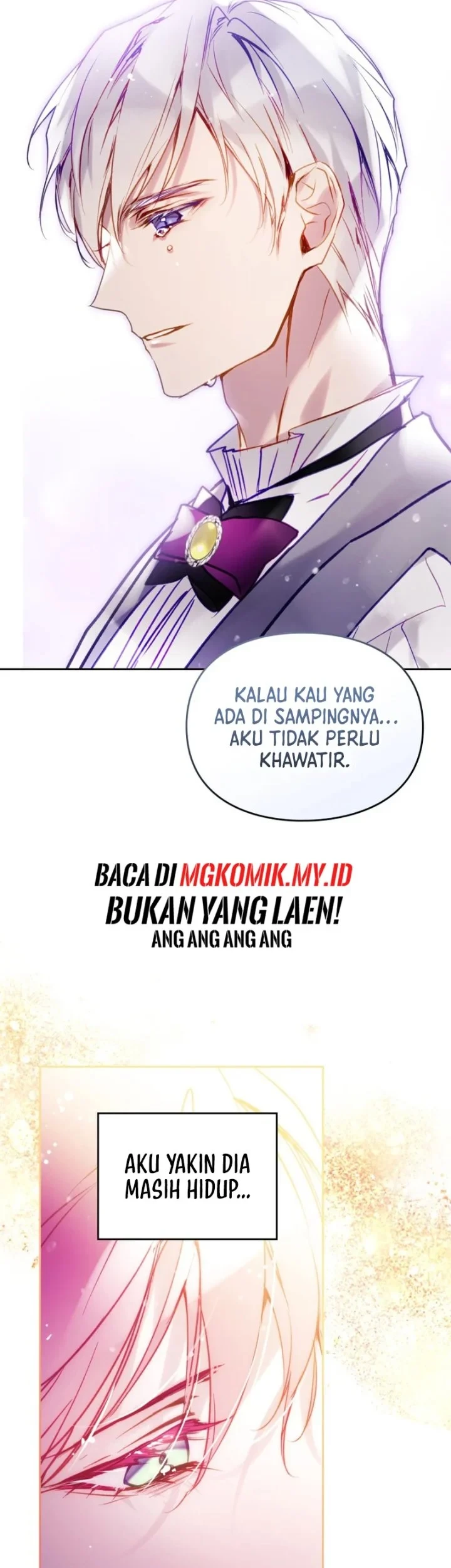 Chapter 177 - halaman 51