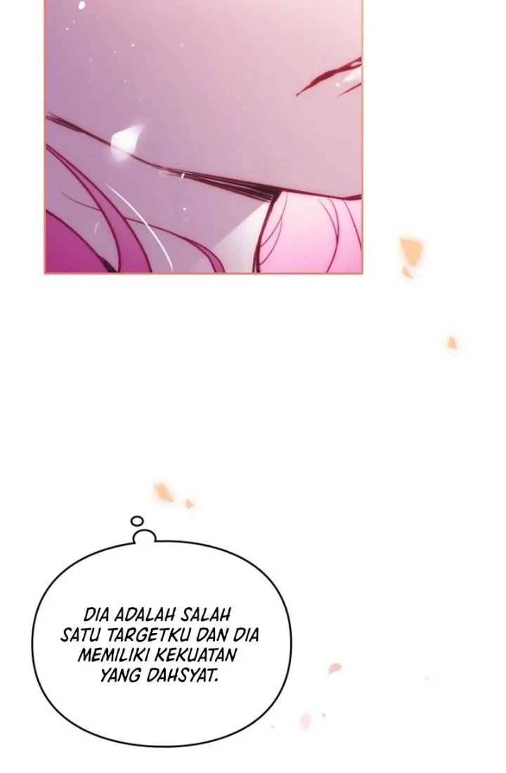 Chapter 177 - halaman 52