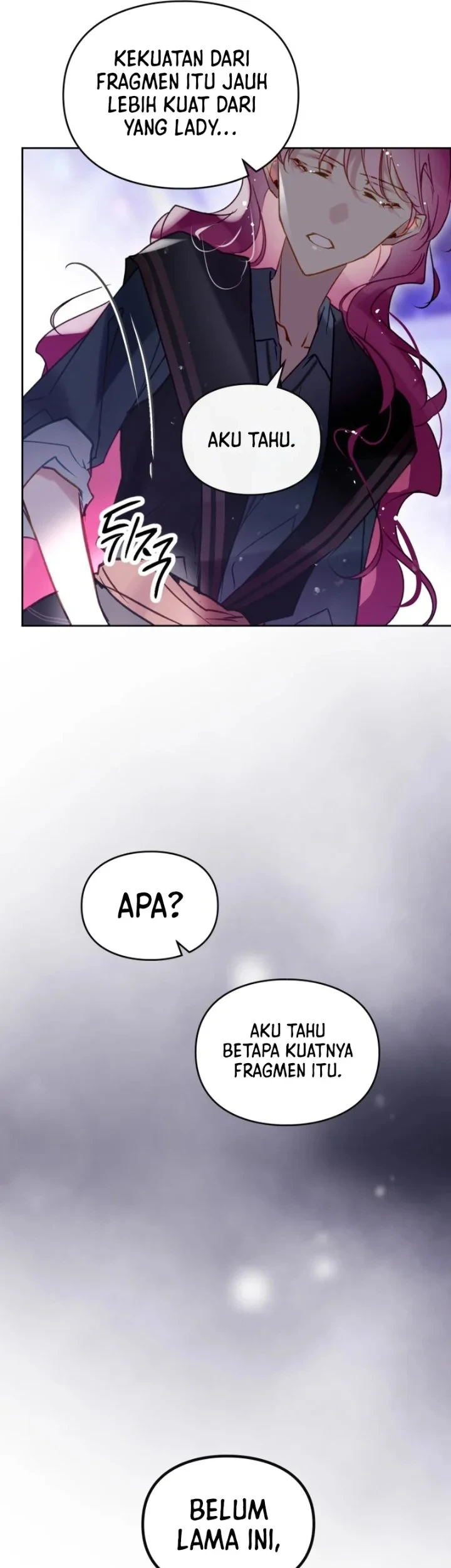 Chapter 177 - halaman 4