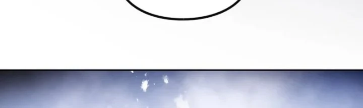Chapter 177 - halaman 5