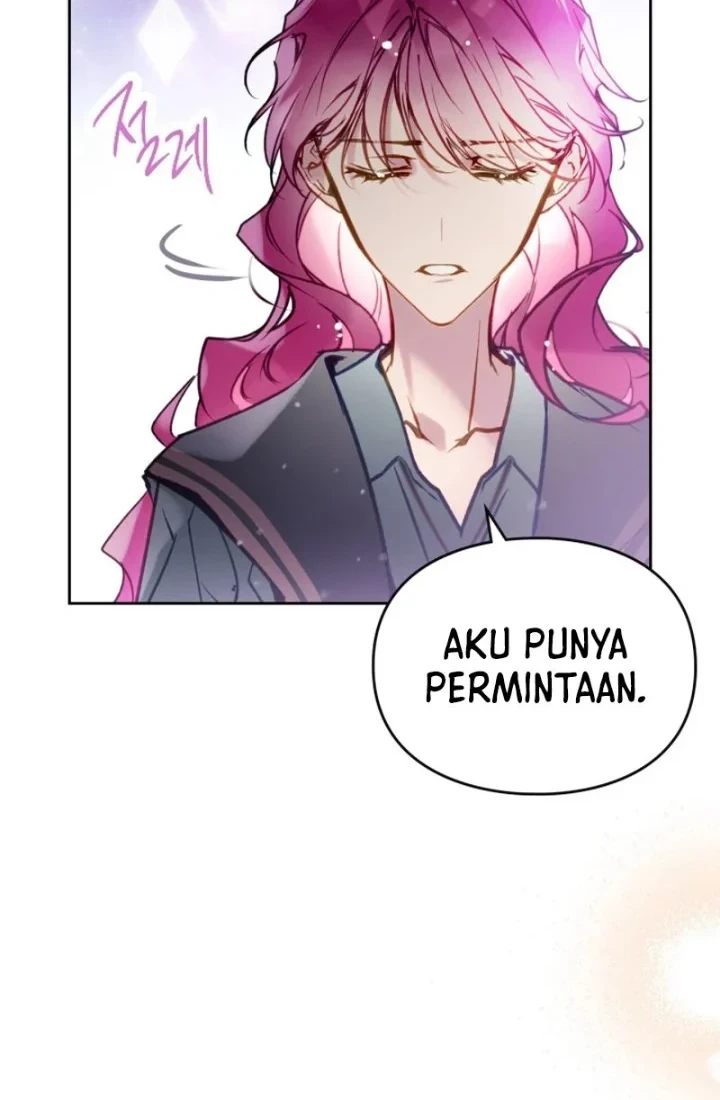 Chapter 177 - halaman 54