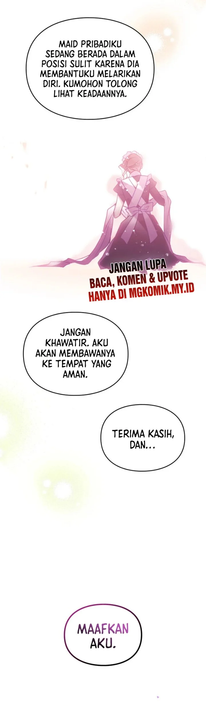Chapter 177 - halaman 55