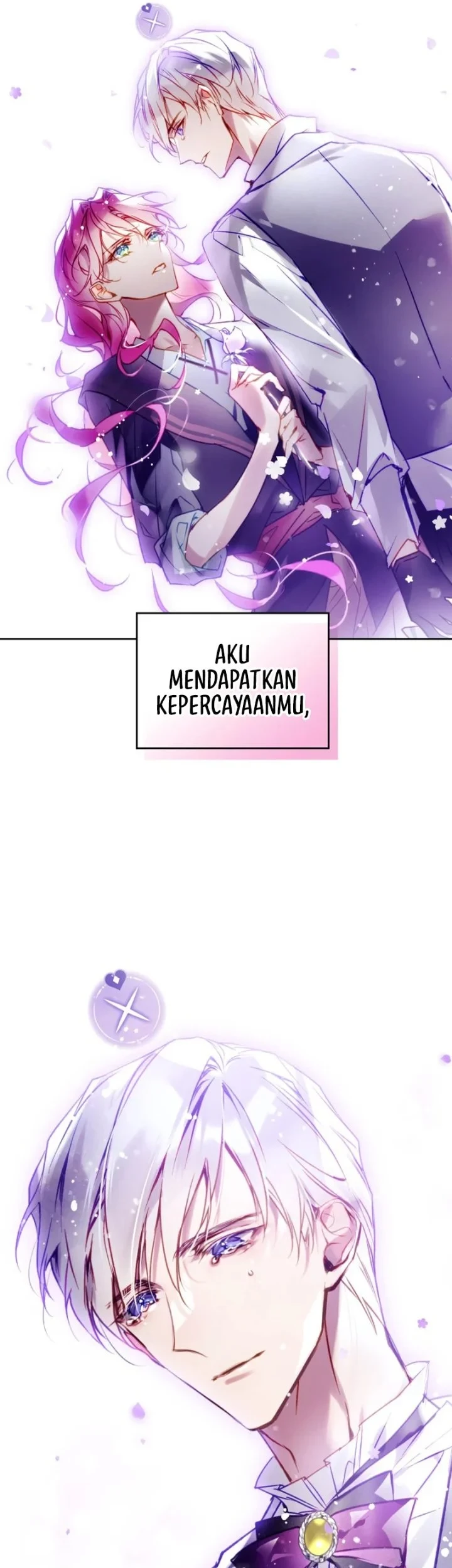 Chapter 177 - halaman 56
