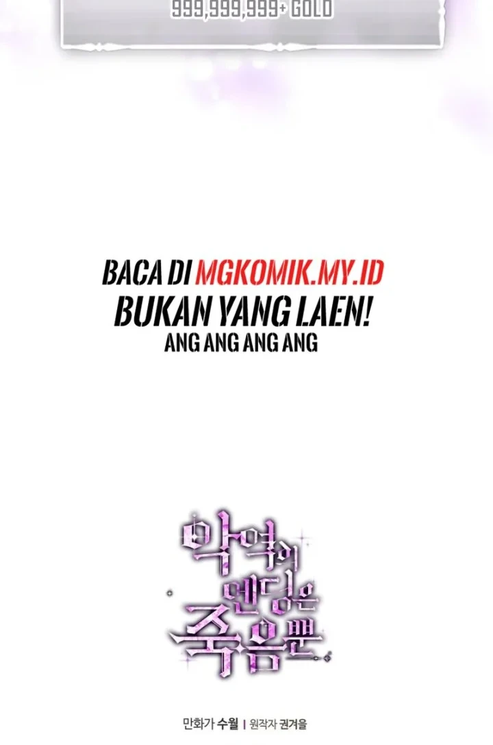 Chapter 177 - halaman 59