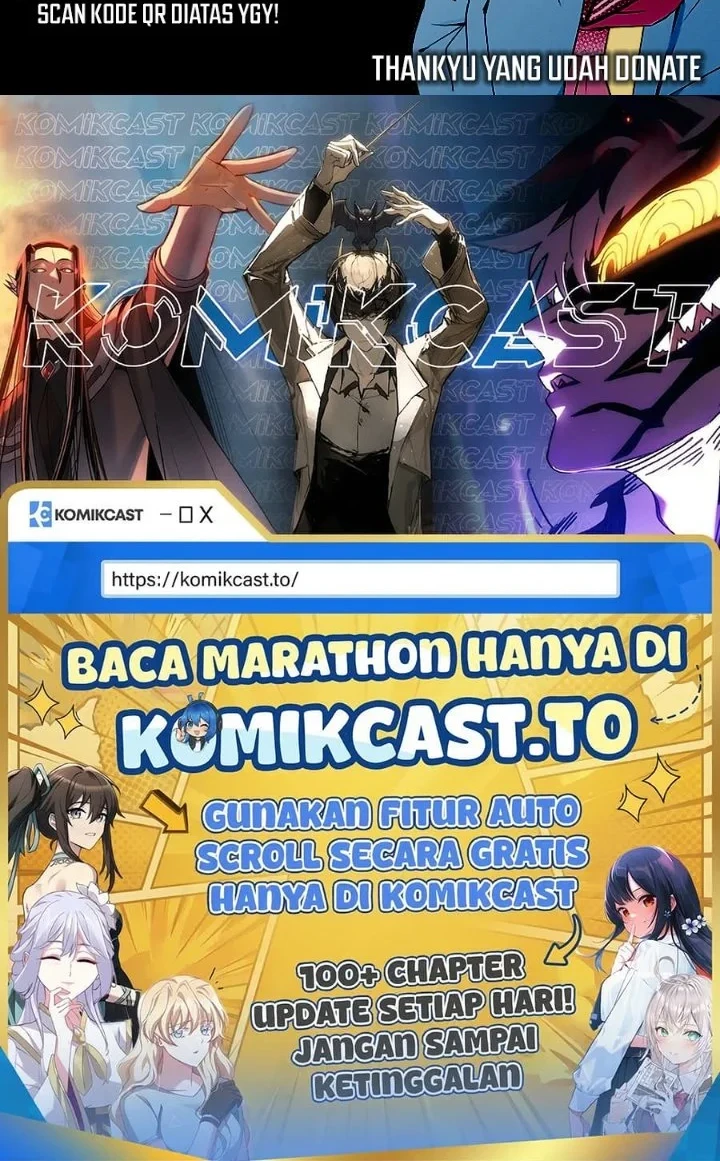 Chapter 177 - halaman 61