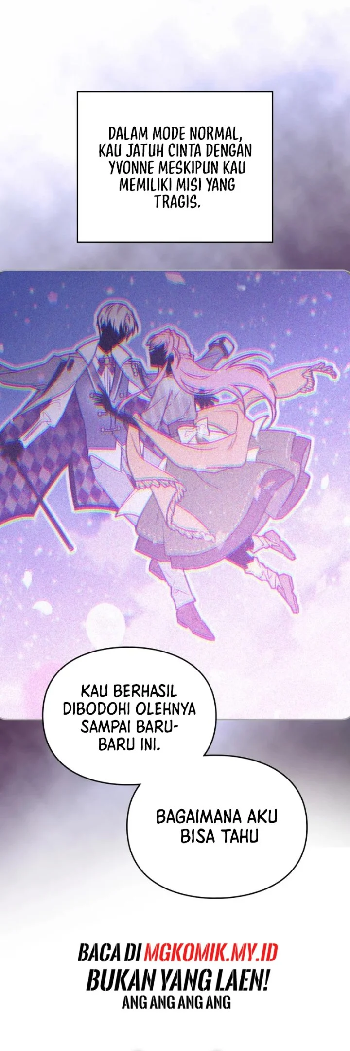 Chapter 177 - halaman 16