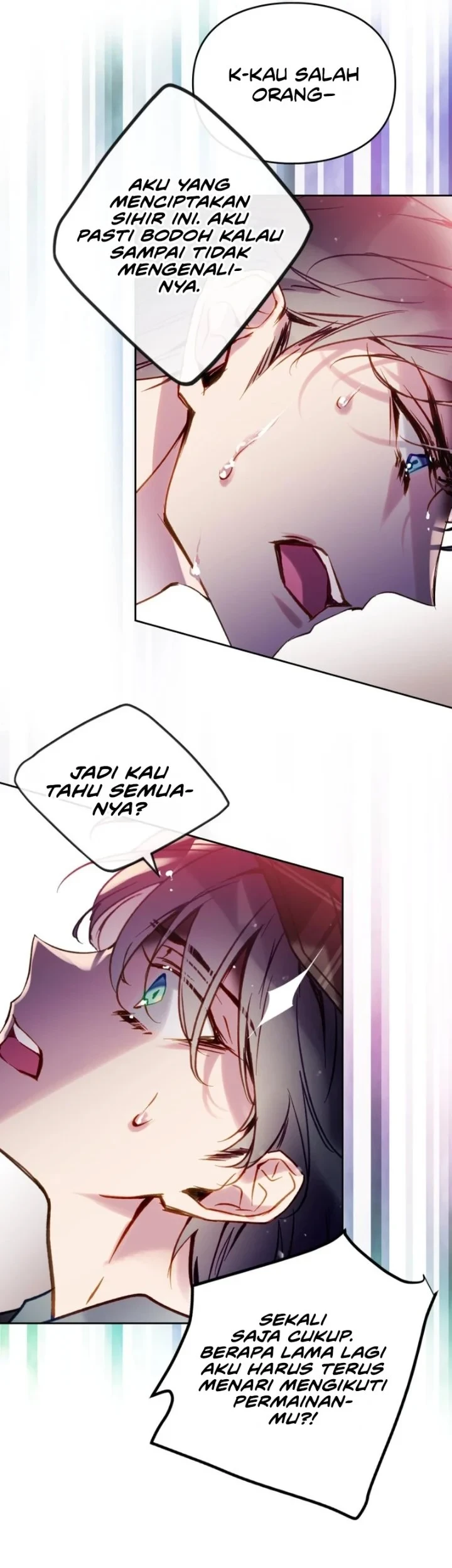 Chapter 178 - halaman 23
