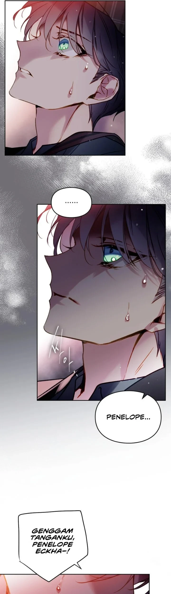Chapter 178 - halaman 29
