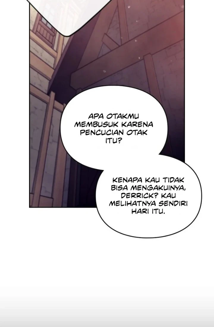 Chapter 178 - halaman 34