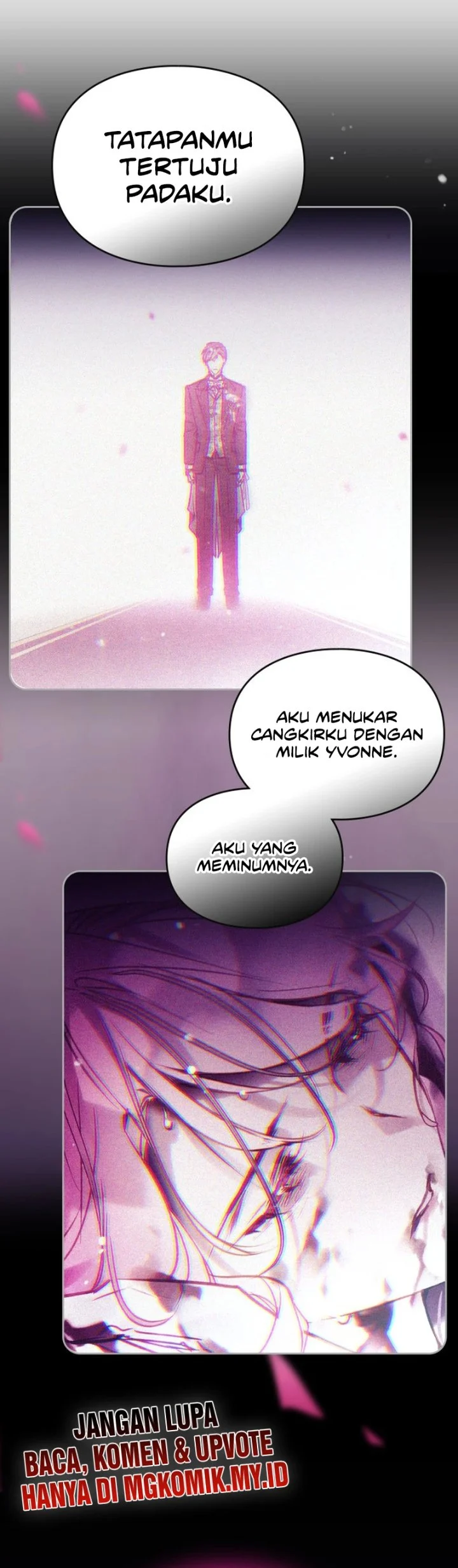 Chapter 178 - halaman 35