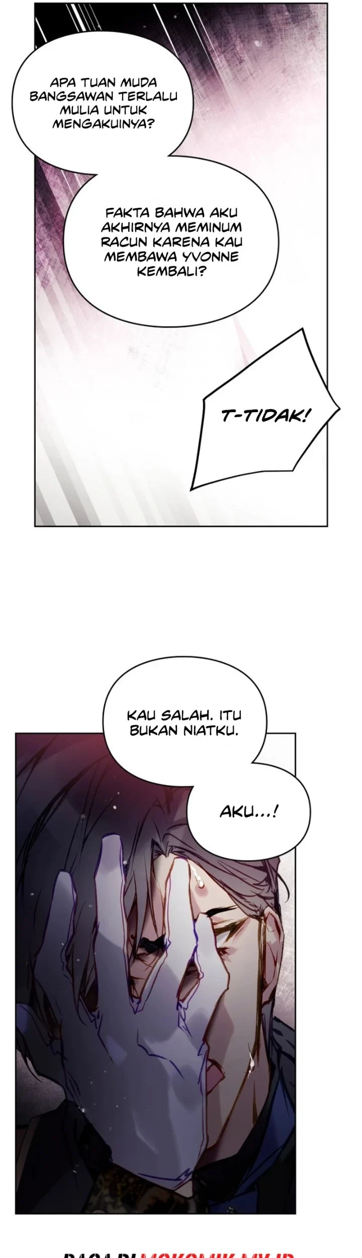 Chapter 178 - halaman 38