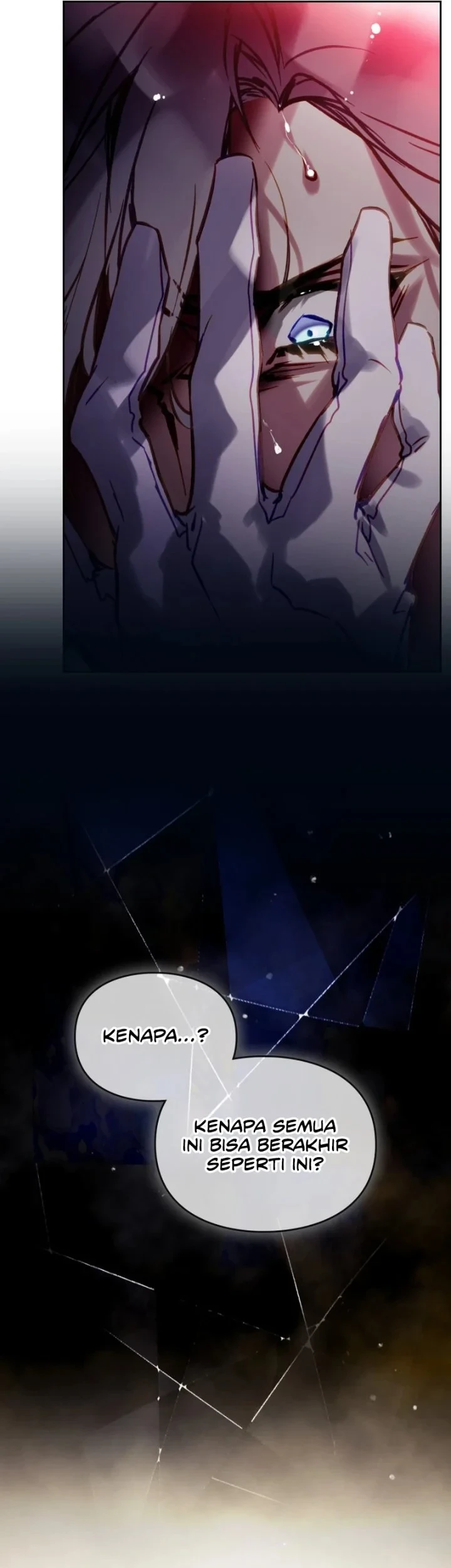 Chapter 178 - halaman 40