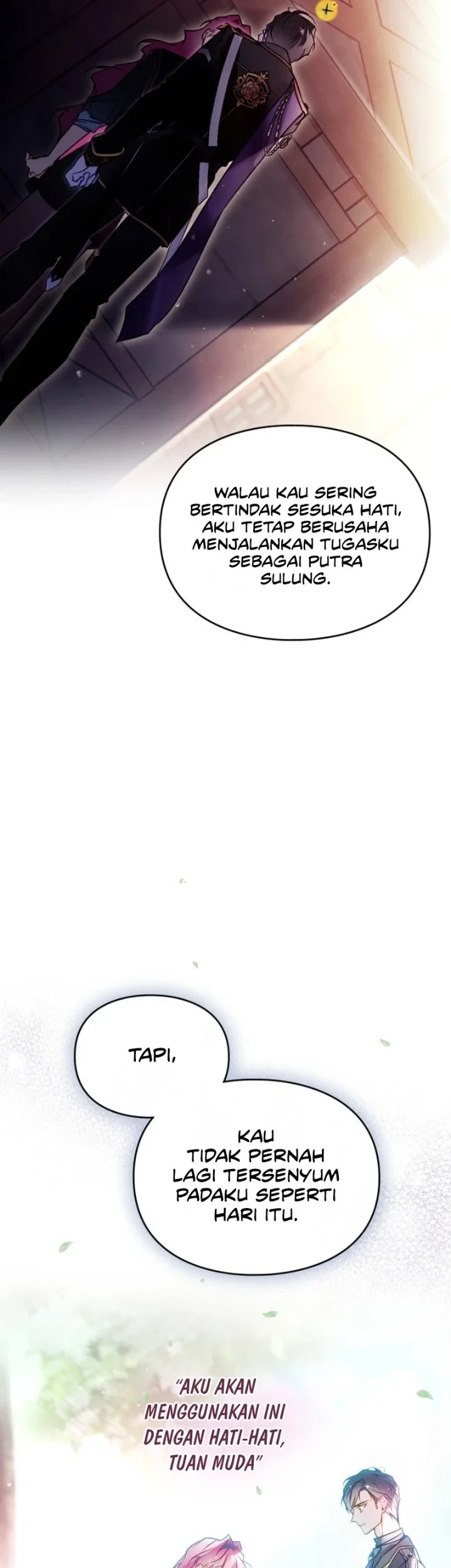 Chapter 178 - halaman 42