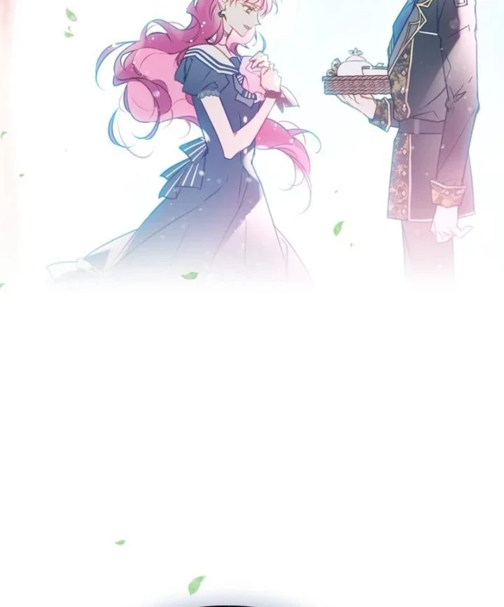 Chapter 178 - halaman 43