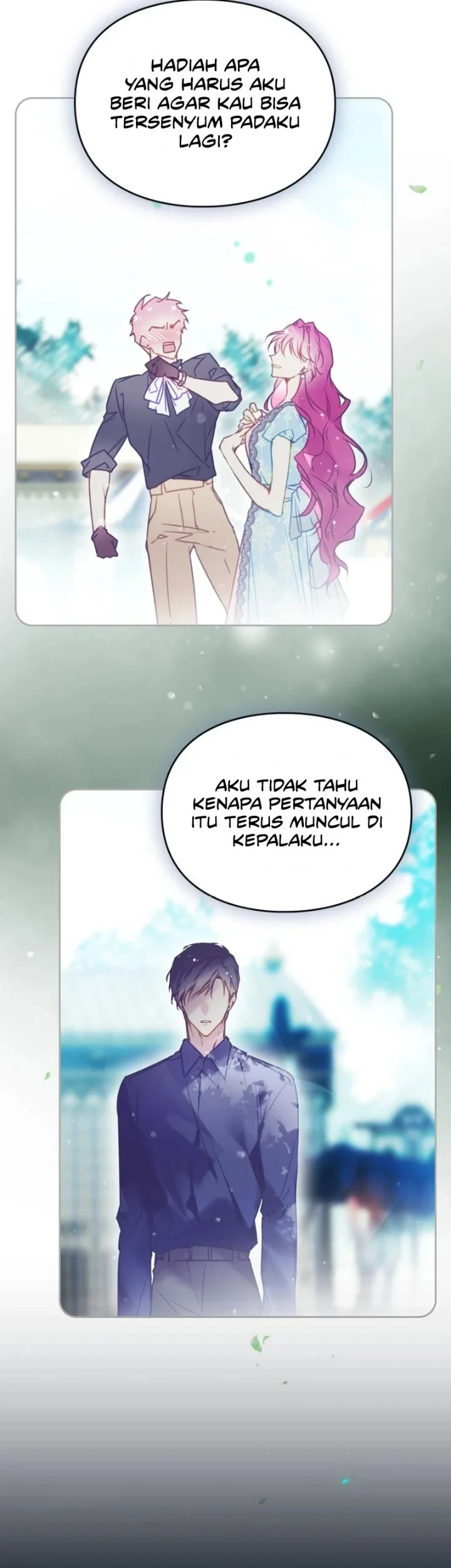 Chapter 178 - halaman 44