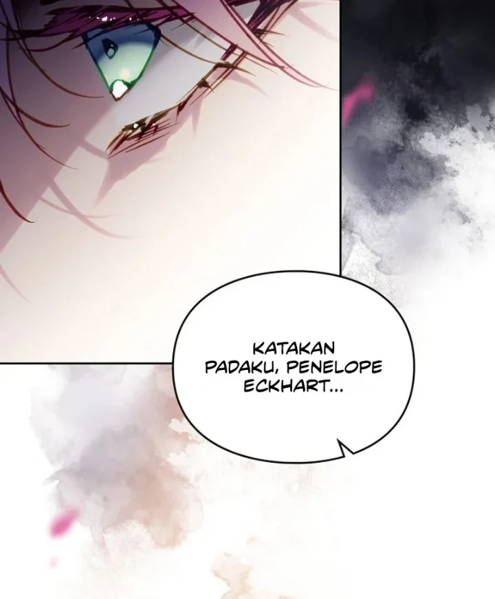 Chapter 178 - halaman 47