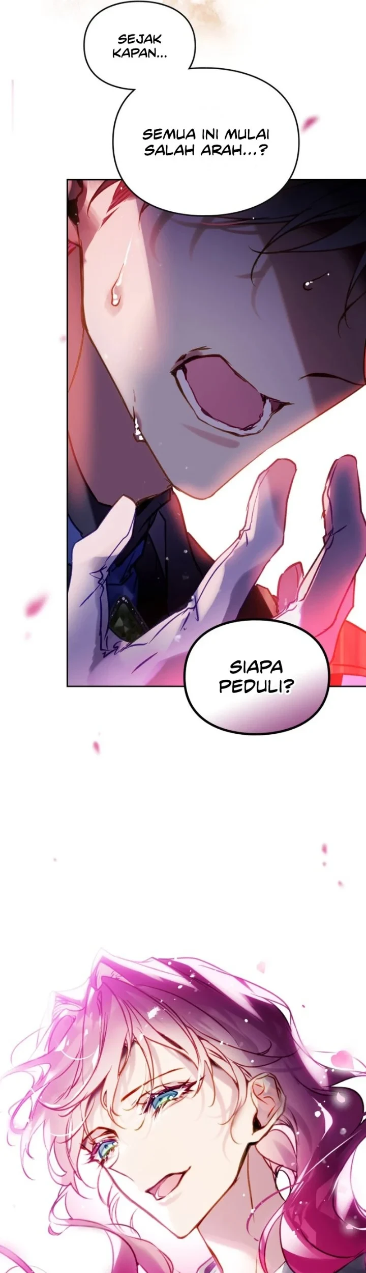 Chapter 178 - halaman 48