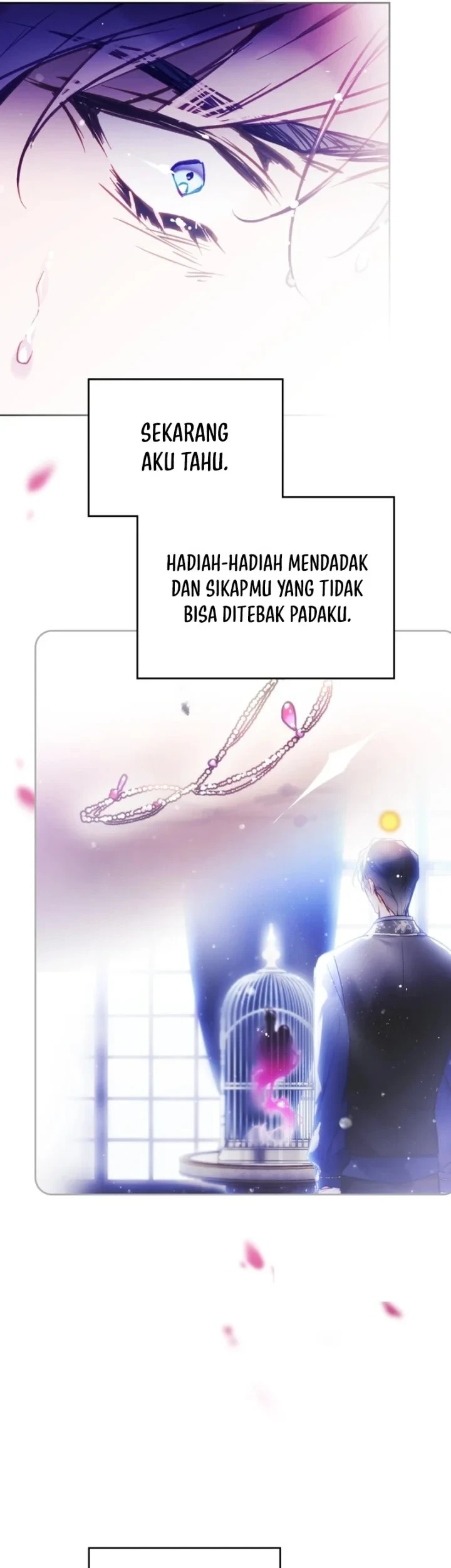 Chapter 178 - halaman 50