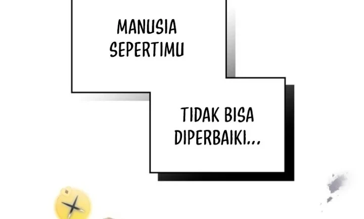 Chapter 178 - halaman 51