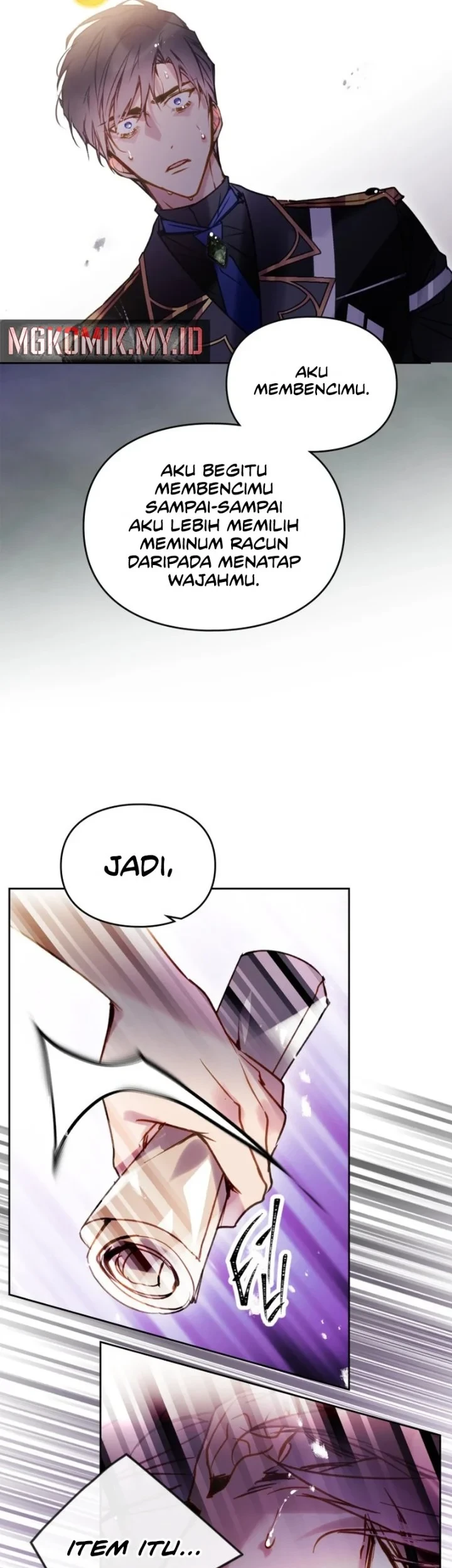 Chapter 178 - halaman 52
