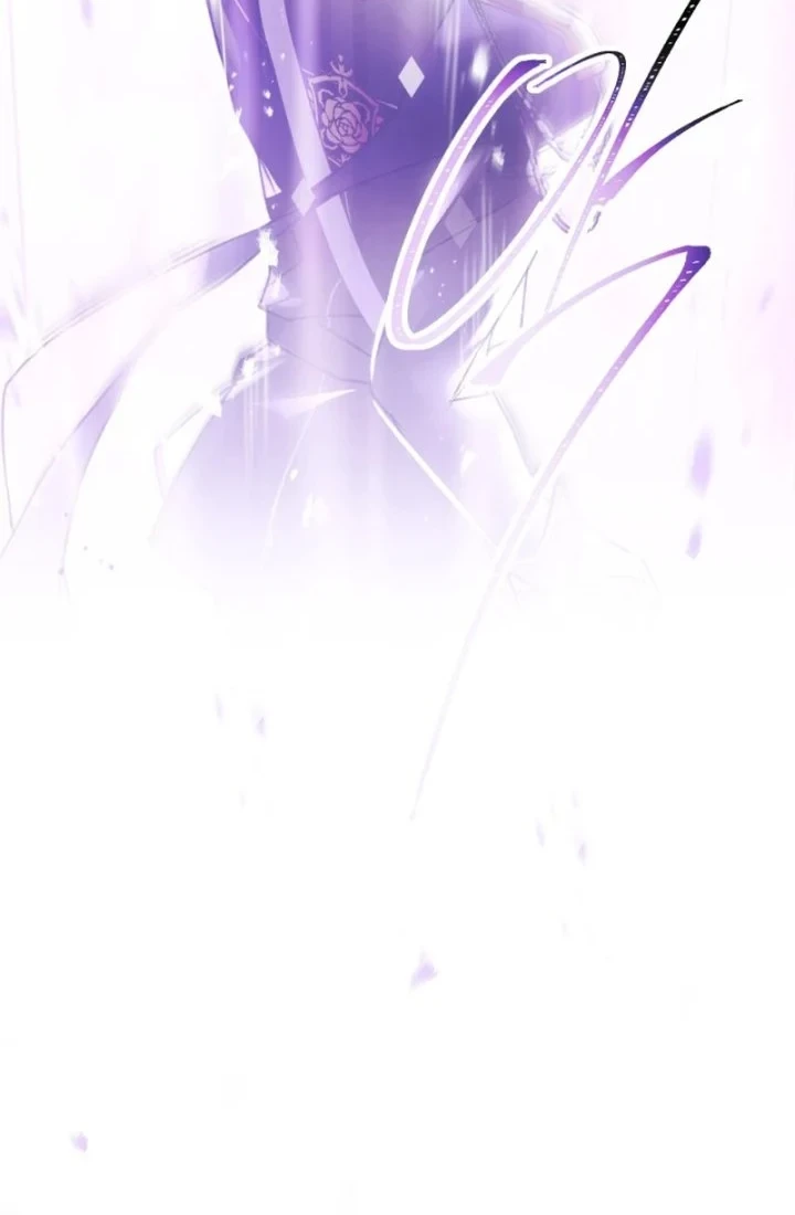 Chapter 178 - halaman 56