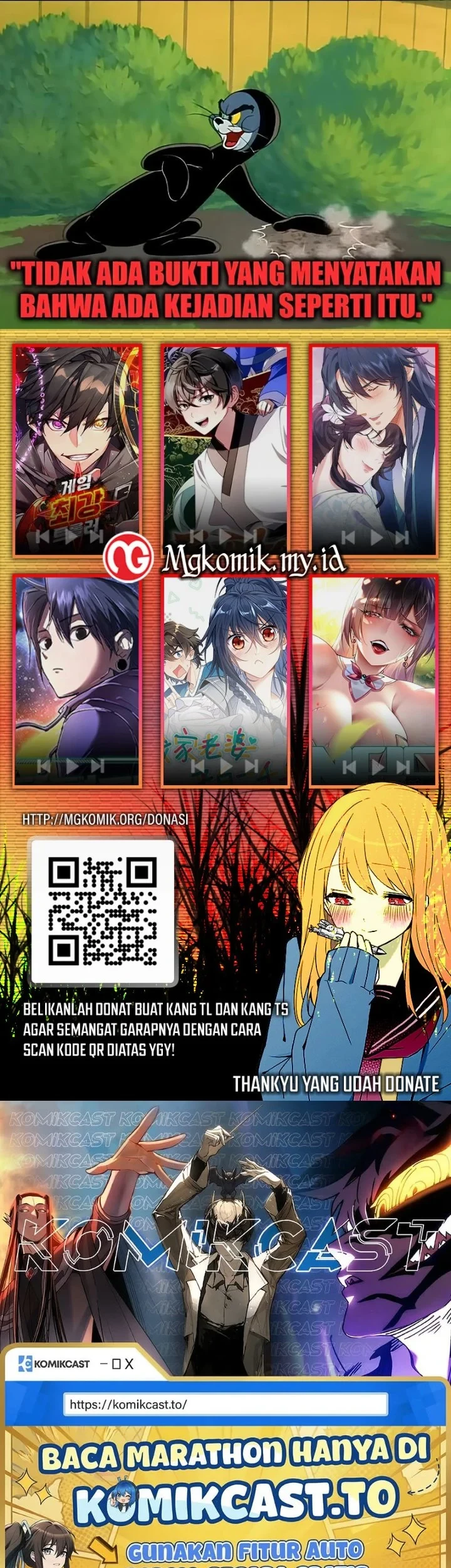 Chapter 178 - halaman 59